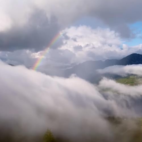 2/2 Tantra & Dzogchen. [EN-PL] Wilga 05.2025