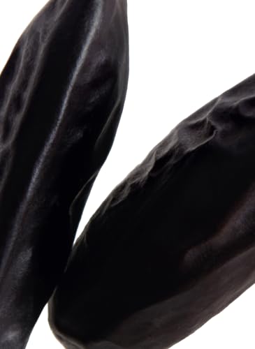 Yves Saint Laurent La Nuit De L'Homme Eau de Toilette Spray, 3.3 Fl Oz