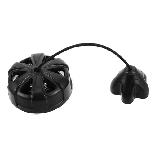 BESPORTBLE Diving Safety Valve Smb Float Release over Pressure Exhaust Deflation Scuba Diving Gear