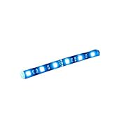 Algopix Similar Product 8 - BitFenix BFAACL12BK6RP 12cm 6 LEDs