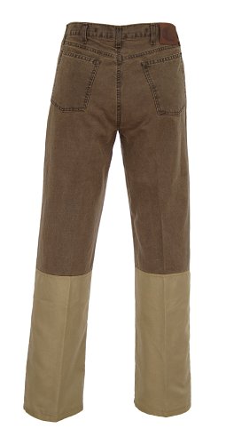 wrangler briar pants