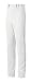 Mizuno Youth Select Pro Piped G2 Pants