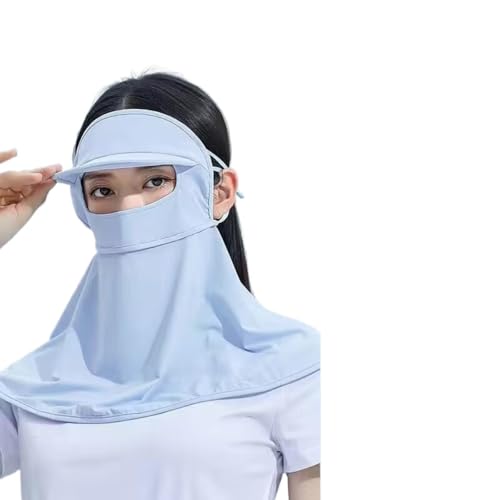 MKHJBFGIuv�}�X�N �V���N �}�X�N �ێ��}�X�N �ԕ��΍� UV�J�b�g ���O���J�b�g ���G�� �􂦂� (�u���[) [���s�A���i]