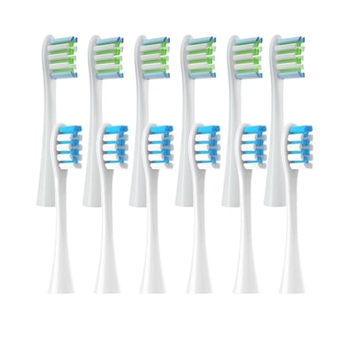 ^󖧕pbNpuVw??bh12A X PRO/ Z1/ F1/ One/Air 2 /SE\tgfB[vN[jOmYɑΉ(6White6WhiteBlue)