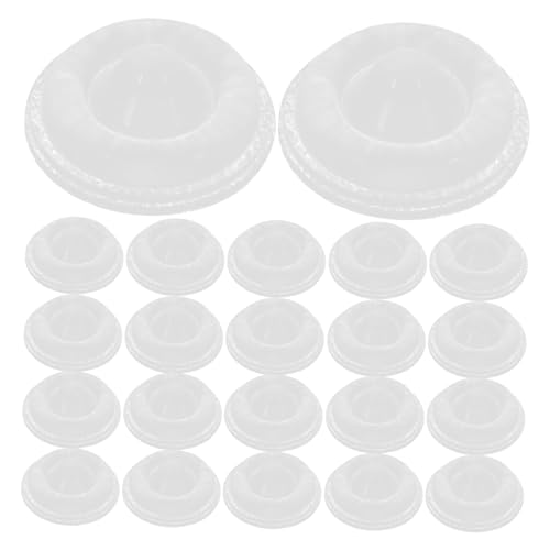 WOONEKY 2 h? Sϖh? ??? t {[hpObv}bg ~ߑpbh {[h쐫 S҂