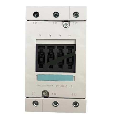 3RT1046-1AP00 contacteur de commande pour circuit triphasé - 2
