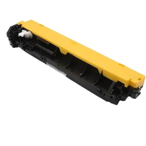 Unité de développement DV-1110 pour imprimante Kyocera FS-1020 et FS-1025