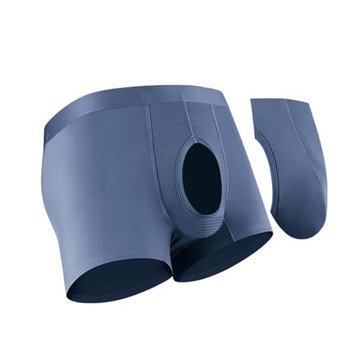 [Pastinde] {NT[ pc Y OJ ^ {NT[u[t ʋC Rbg  j C̖h~ ʋC RۖhL 풅 j  (JP, At@xbg, 2XL, lCr[)