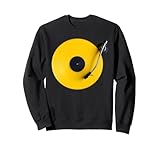 Disque Vintage, musique Pop culture, années 80's