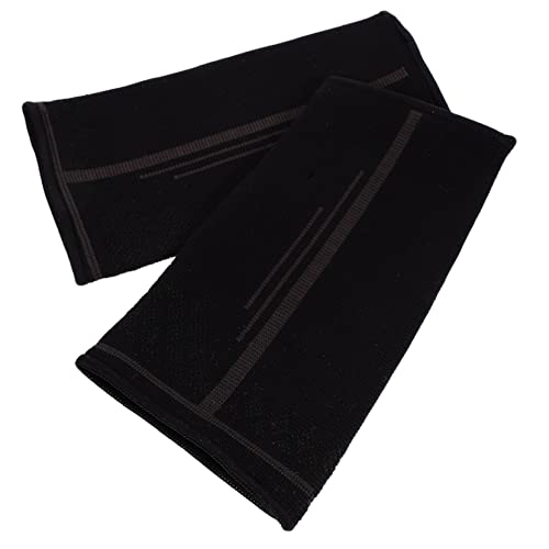 VANZACK 5 Pares Protetor De Braço De Vôlei Protetor De Braço Esportivo Protetor De Pulso Esportivo C