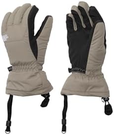 Amazon.co.jp: [THE NORTH FACE] [ザ・ノース・フェイス] スノー 手袋