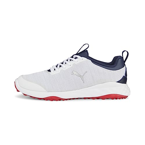 Image of PUMA Proadapt Alphacat Disc Golf Shoes