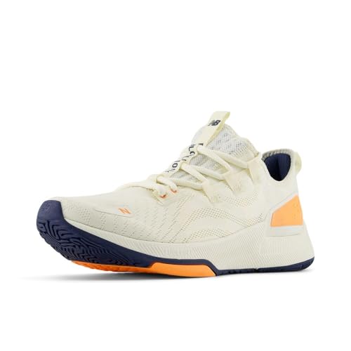 New Balance Men's FuelCell Trainer V2 Cross