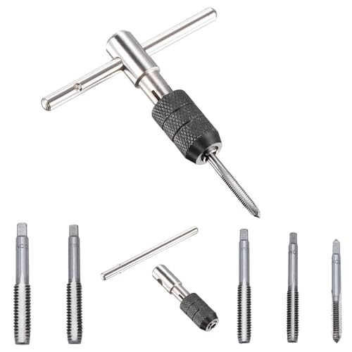 Encuentra machuelo de 1 2 marca vmingo, en la categoría de baterías para herramientas eléctricas. Machuelo de 1 2 Marca Vmingo 2