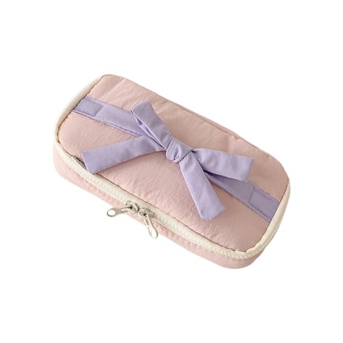 傤уy|[`eʐnMP[XI[KiCU[sϕi[܊wK[gfBȃLfB[F̃I[KiCU[