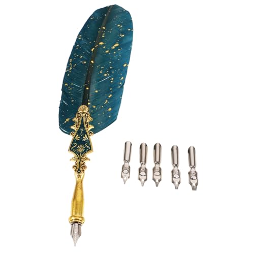 Artibetter gXHуy_  K KpNCy yt fBbvy `IfUC SҌ蕨p