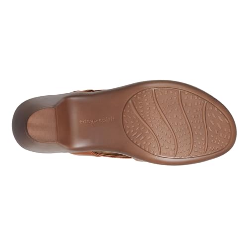 Image of Easy Spirit Chantal Women's Sandal