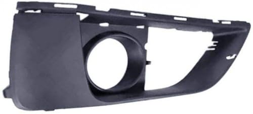 Parts number# 51117347220 Fog lamp frame R 1pack