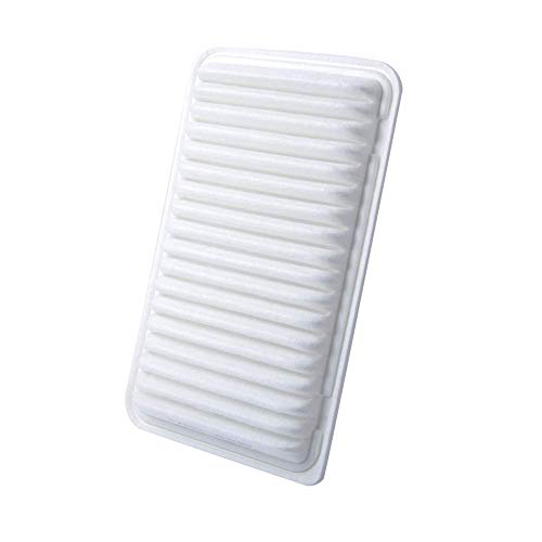 Casite Filters The Best Amazon Price In Savemoney Es