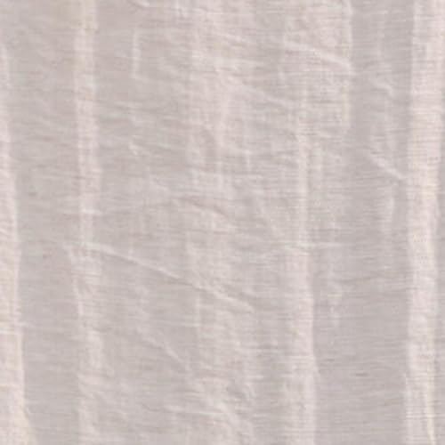 Chaleco de trabajo para hombre transpirable y resistente estilo camisa interior 6