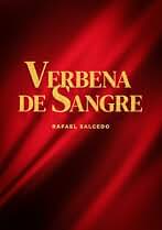 VERBENA DE SANGRE