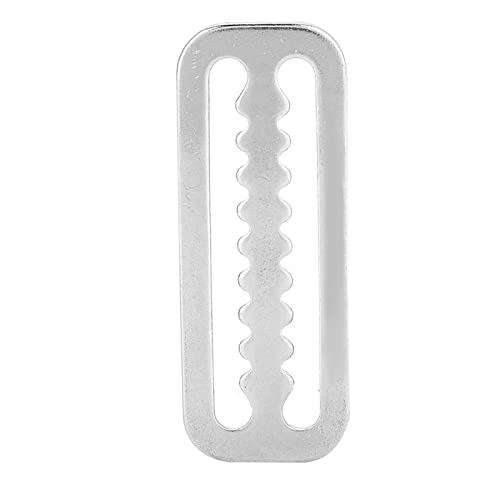 Outdoorm KEEP DIVING �X�e�����X�X�`�[�� �E�F�C�g�x���g �L�[�p�[ �N���b�v �X���C�_�[ �X�g�b�p�[ �z���_�[ ���e�[�i�[