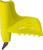 LEKI Articles de Sport Adulte Mixte, Blanc, 210 cm