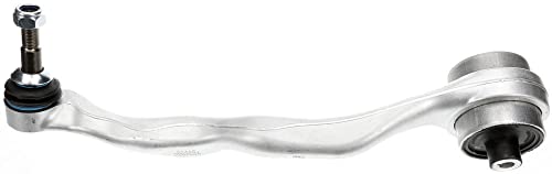 Bras de commande avant inférieur Dorman 522-882 acier haute durabilité