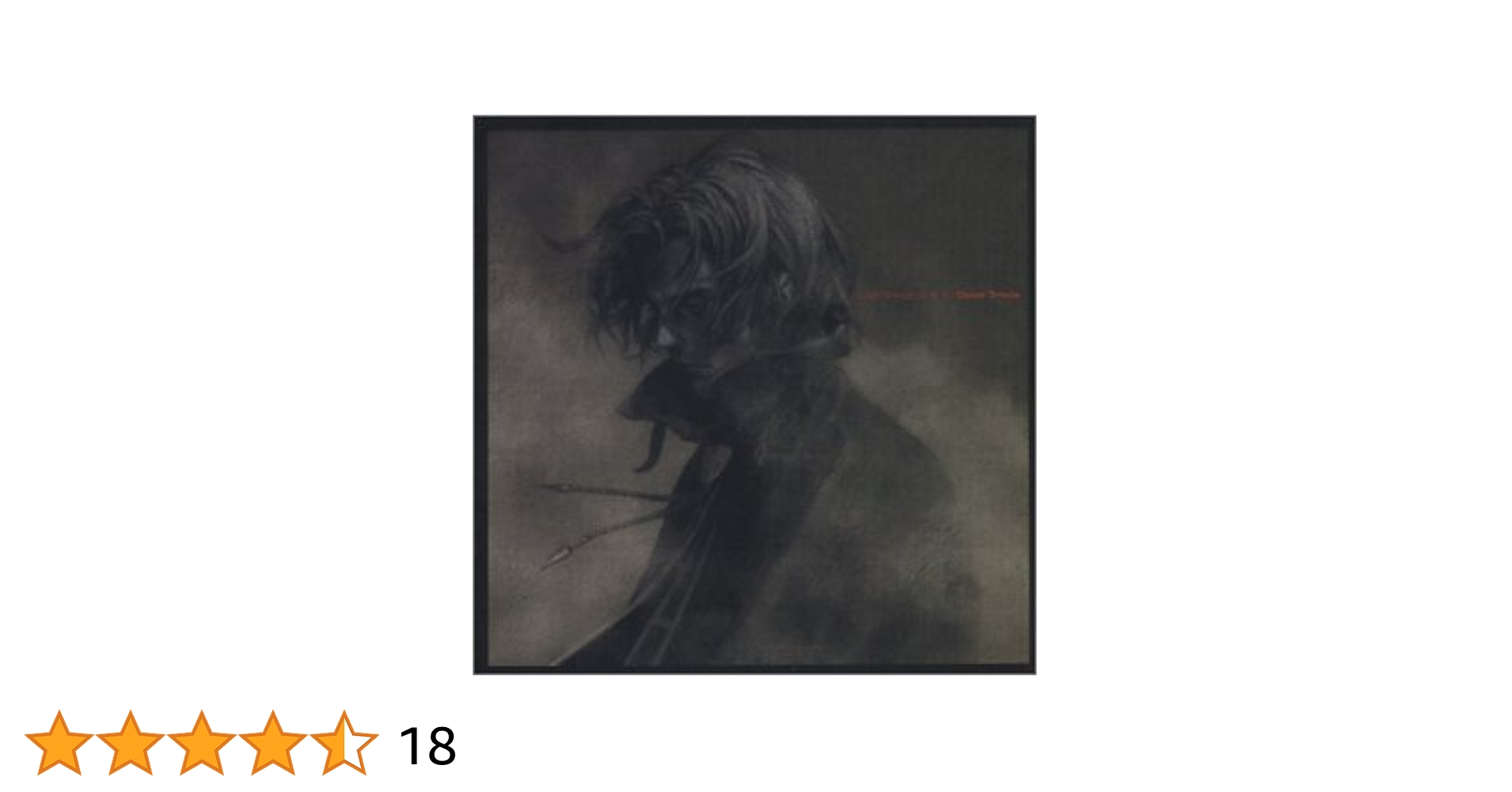 無明庵　EO 性魔術の為の音楽　「Ｚ－５５」 音楽CD　鈴木崩残 悲痛なる跫音は哀しき邂逅 mode:α feat. Yuto Iizuka - song and