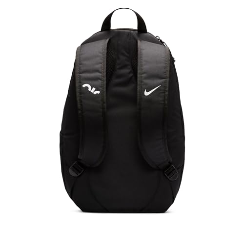 Image of Nike Unisex Nk Air Grx Bkpk Backpack