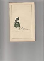 Wishes B0006C08EU Book Cover