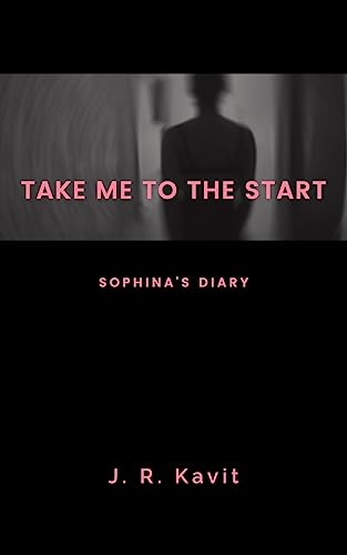 Take Me To The Start