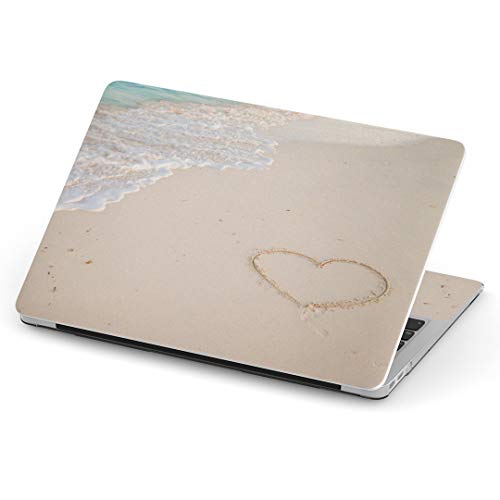 MacBook Air 13inch A1466 / A1369 pXLV[ 2010~2017f܂őΉ }bNubN GA Mac Air 13C` m[gubN tB XebJ[ ANZT[ ی 010536 C l n[g