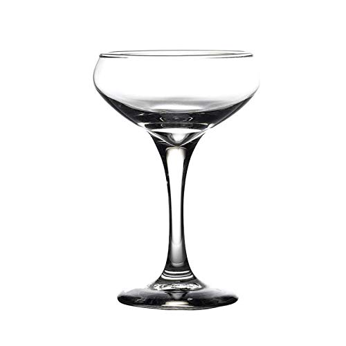 Steelite V9931 Perception Coupe, 8.5oz