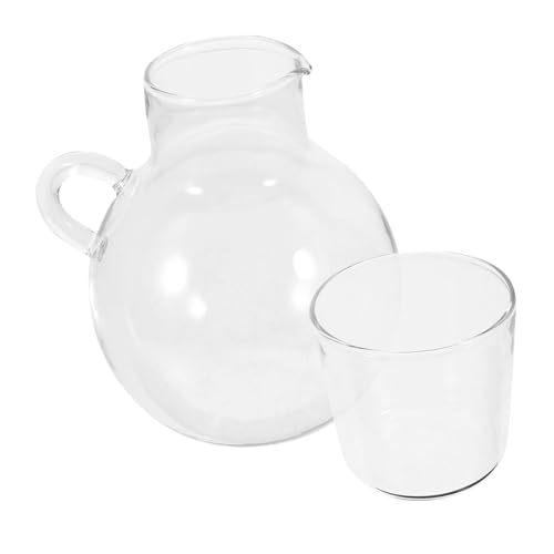 ARTSEWPLY xbhTChpKX␅ eʊ~߃fJ^[ƃJbvt ƗpEH[^[fBXyT[e