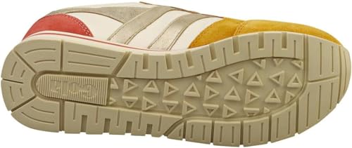 Women's Trainers Gola Daytona Quadrant - 7