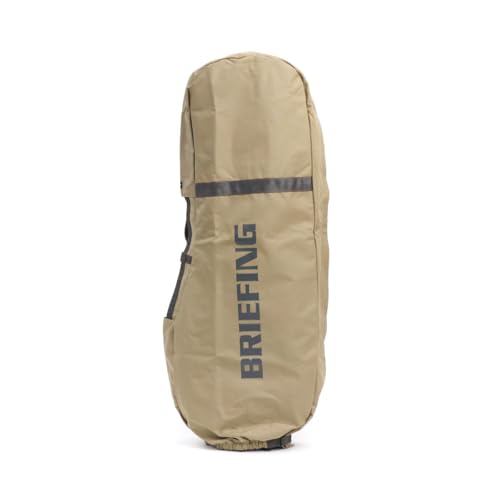 ブリーフィング ゴルフ トラベルカバー」の人気商品一覧 | 安い
