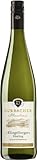 Lieferung 0,75 Liter Flasche Durbacher Plauelrain Klingelberger (Riesling) QBA