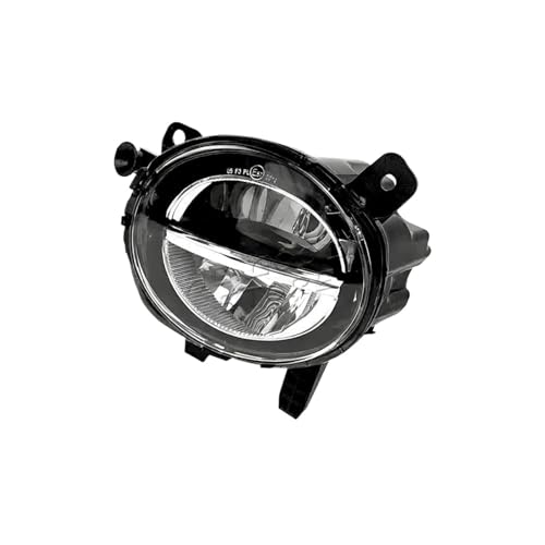 Feux anti-brouillard BMW F20 F30 F32 pour pare-chocs avant
