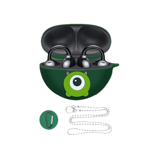 Compatible with HUAWEI FreeClip P[X 킢 IV CzP[X X \tg P[XJo[ y CX[dΉ EȒP ϏՌ (R)