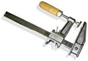 Pit Bull CHIFC06 6-Inch Woodworking Bar Clamp