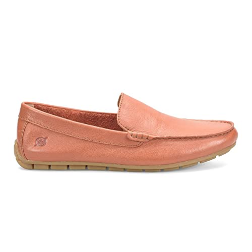 Image of BORN Men's Allan Loafer
