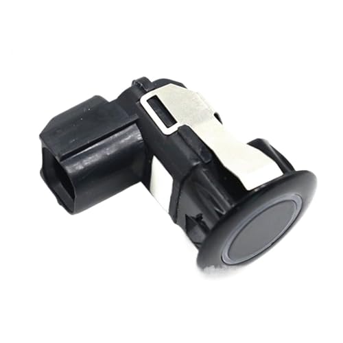 Capteur 25994-CM13E de stationnement pare-chocs radar recul voiture