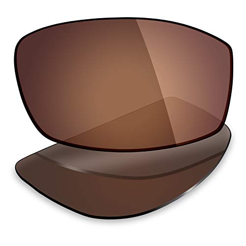 Image of Mryok Replacement Lenses for Spy Optic Cooper - Options