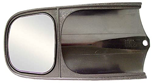 YATES RUBBER Keel Roller 5/8