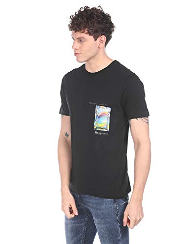 Image of Colt by Unlimited Men's Slim Fit T-Shirt