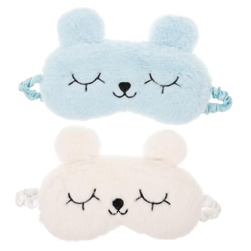 FOYTOKI 2ӂӂETM̃ACVF[h ACJo[ ڂ̔y 􂦂}XN gx Q p