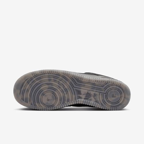 Image of Nike Men's Air Force 1 Low Sneakers