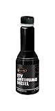 mejor aditivo para humos diesel AUXOL - antihumo ITV Diesel 200 ml