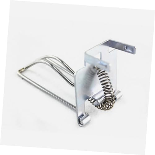 3pcs Money Tray Replacement Clips for Cash Register Heavy Duty Cash Holder Clamps for Secure Bill Fixing4